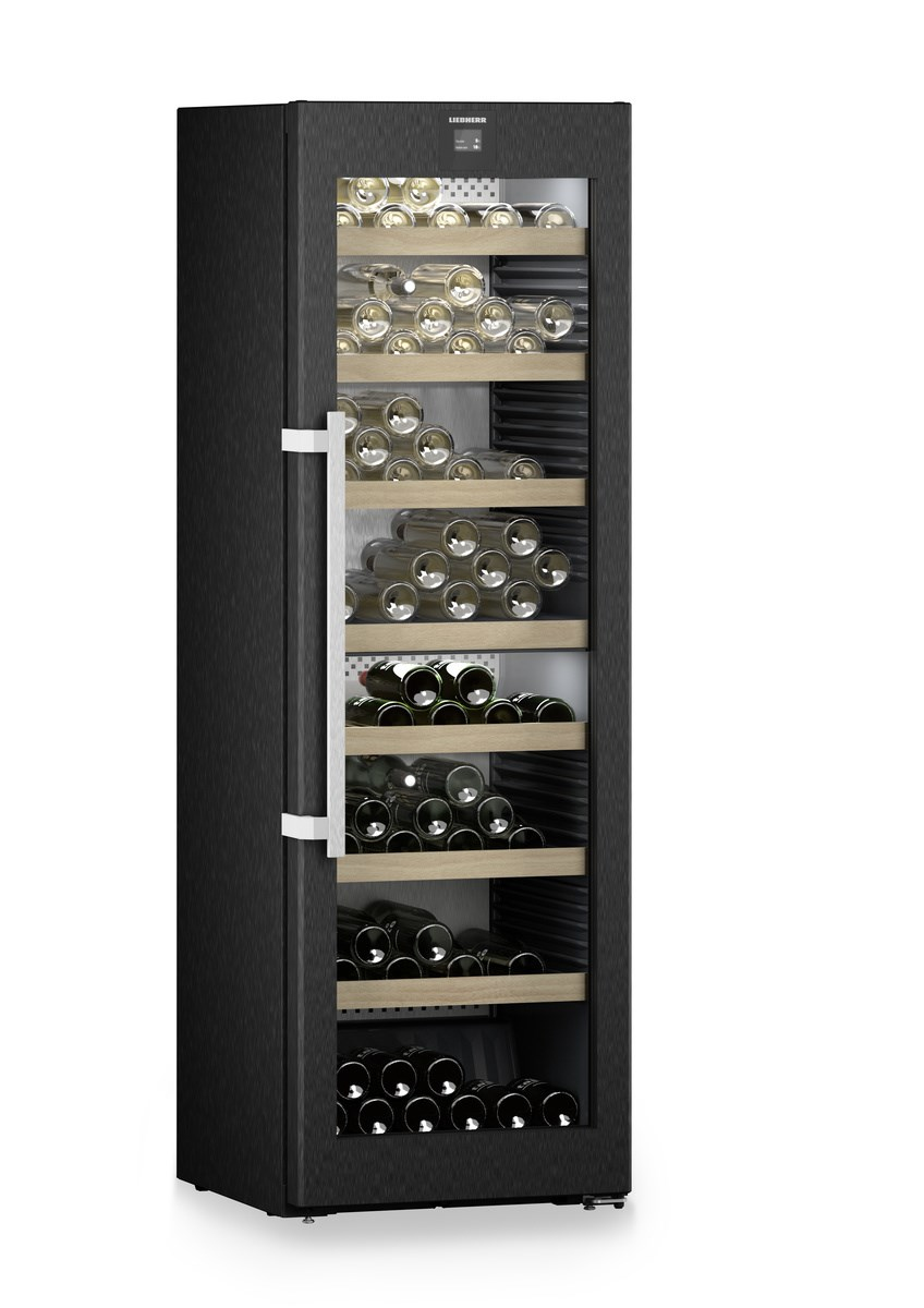 Liebherr Cave à vin WPbsi525220
