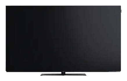 We. by Loewe We. SEE 65 oled dc 165,1 cm (65") 4K Ultra HD Smart TV Zwart