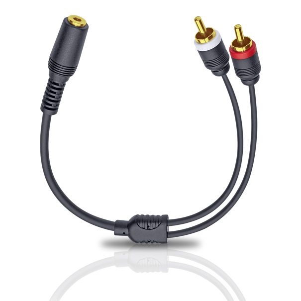 OEHLBACH 6062, BTX-1000 Bluetooth receiver + Aptx
