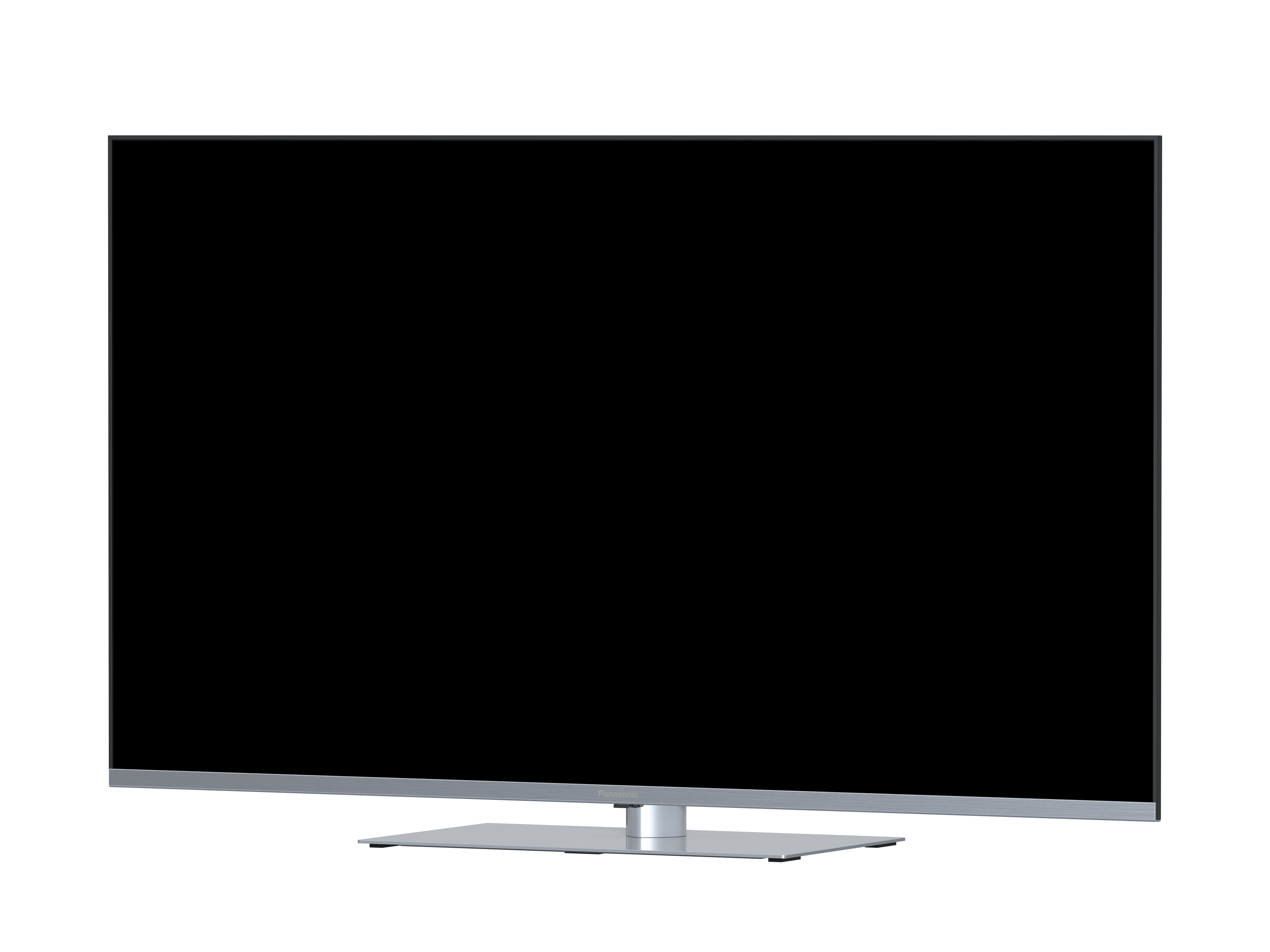 LED LCD TV PANASONIC TV-55W93AE6