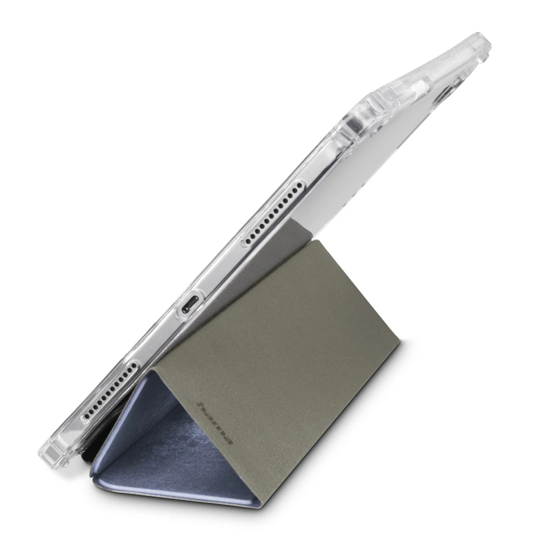 Hama Tablet tassen & covers 00227034