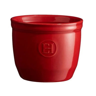 Ramekin EMILE HENRY 21.EH341008 Grand Cru / Ø8,5cm