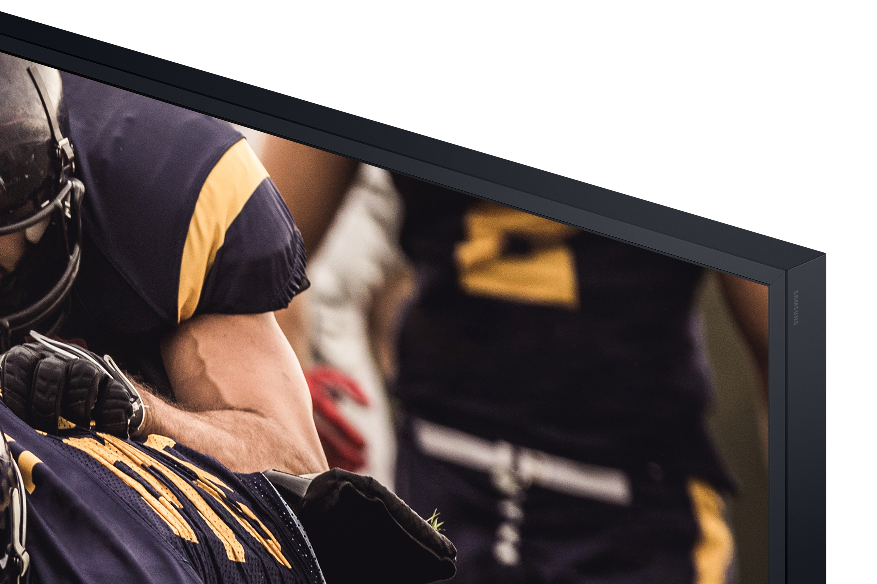 LED TV UHD Samsung QE65LST7TC The Terrace