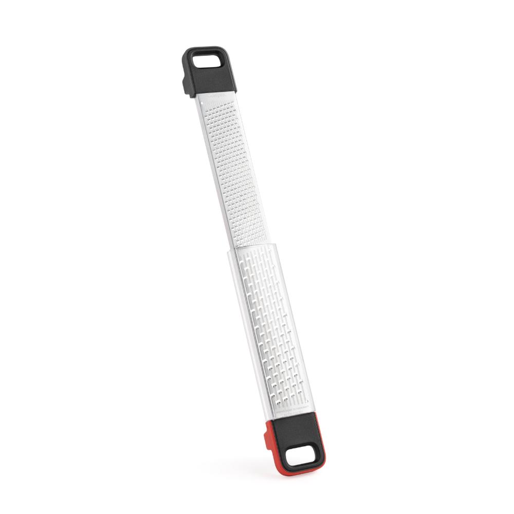 Rasp CUISIPRO 746887 Luxe / dubbel