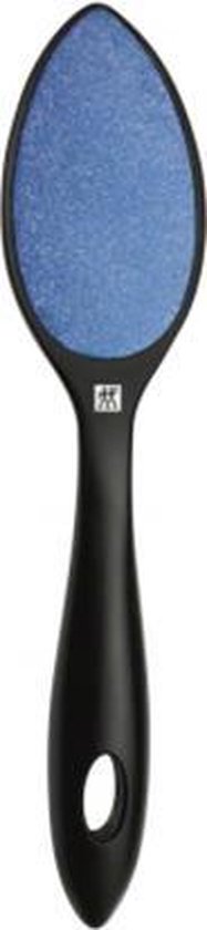 Eeltrasp ZWILLING  beauty 78717-301-0 / Matzwart