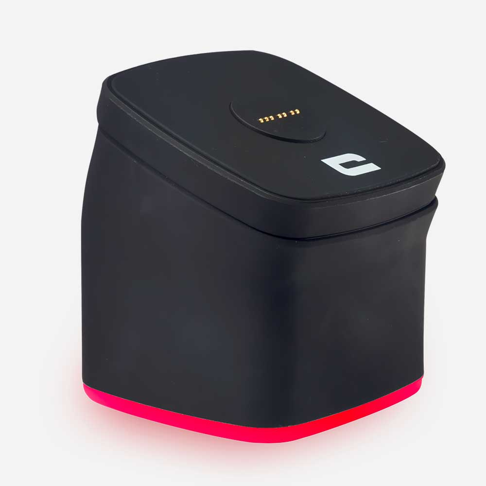Crosscall X-DOCK Smartphone Zwart USB Binnen