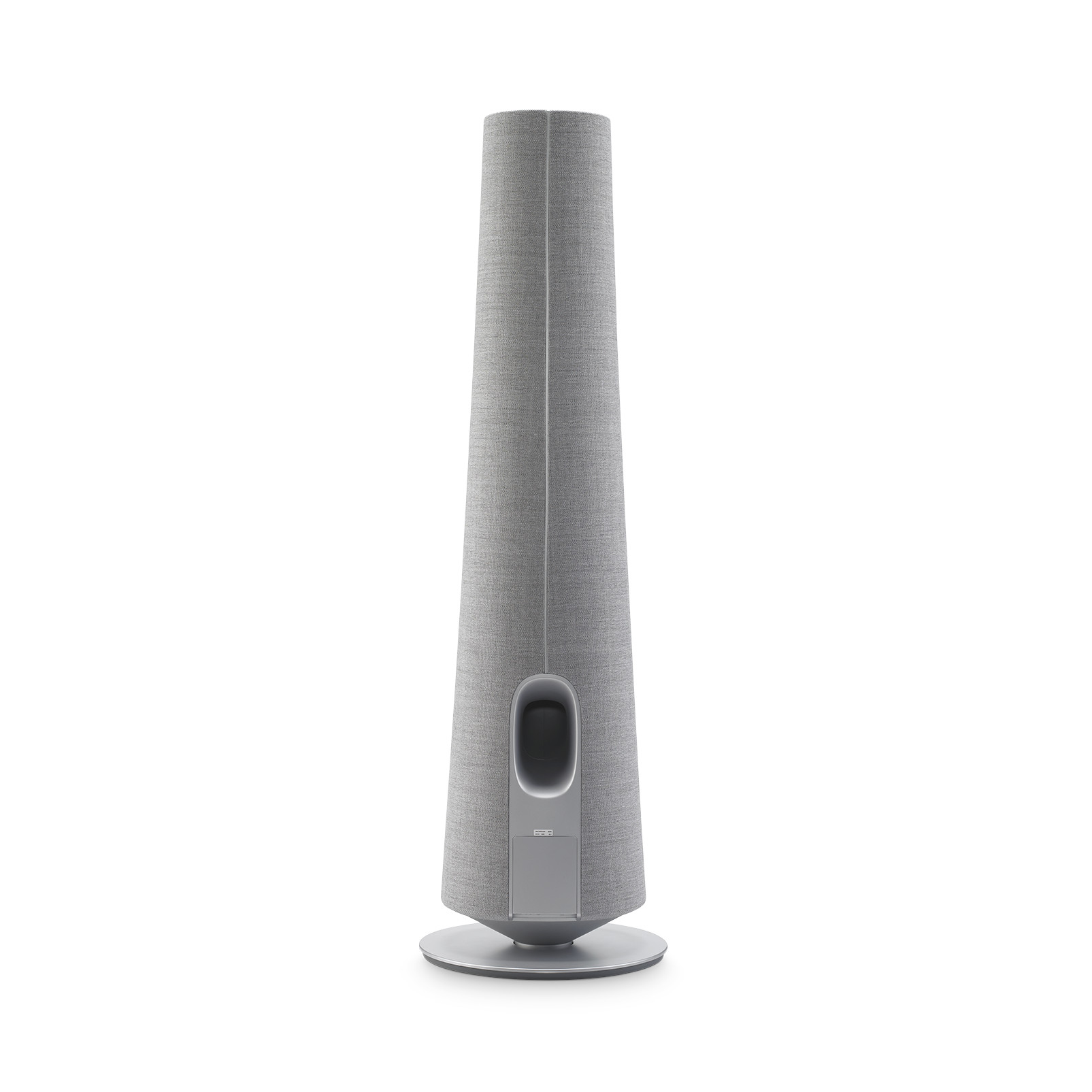 Harman kardon citation tower speaker