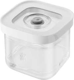 Bewaardoos ZWILLING 1025079 Fresh & Save / Cube / S