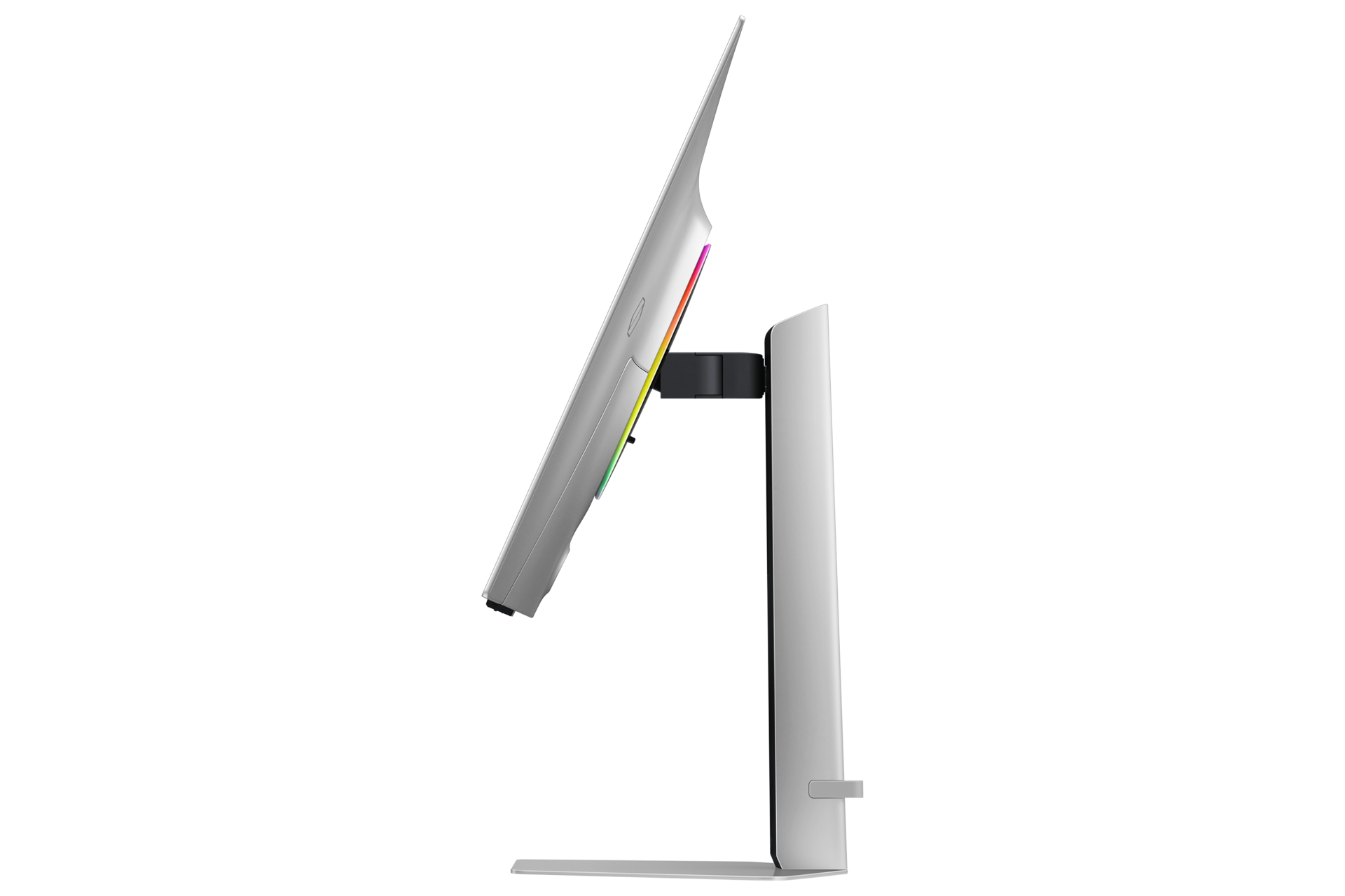 Monitor Samsung Odyssey G8 OLED 32' 4K 16:9