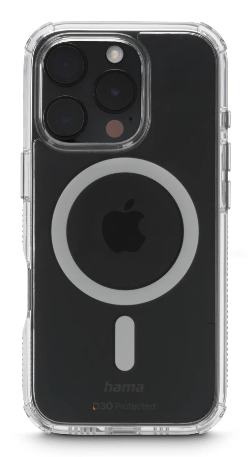 Hama Accessoire Smartphone 00123765