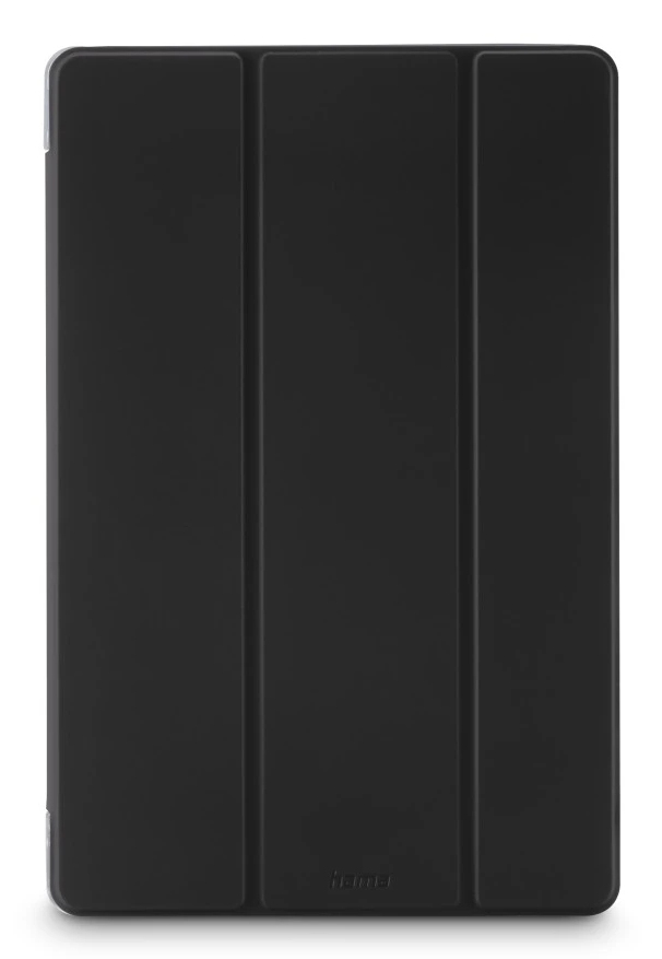 Hama Poch. pr tablette Fold Clear pour Samsung Galaxy Tab S11 11, noir