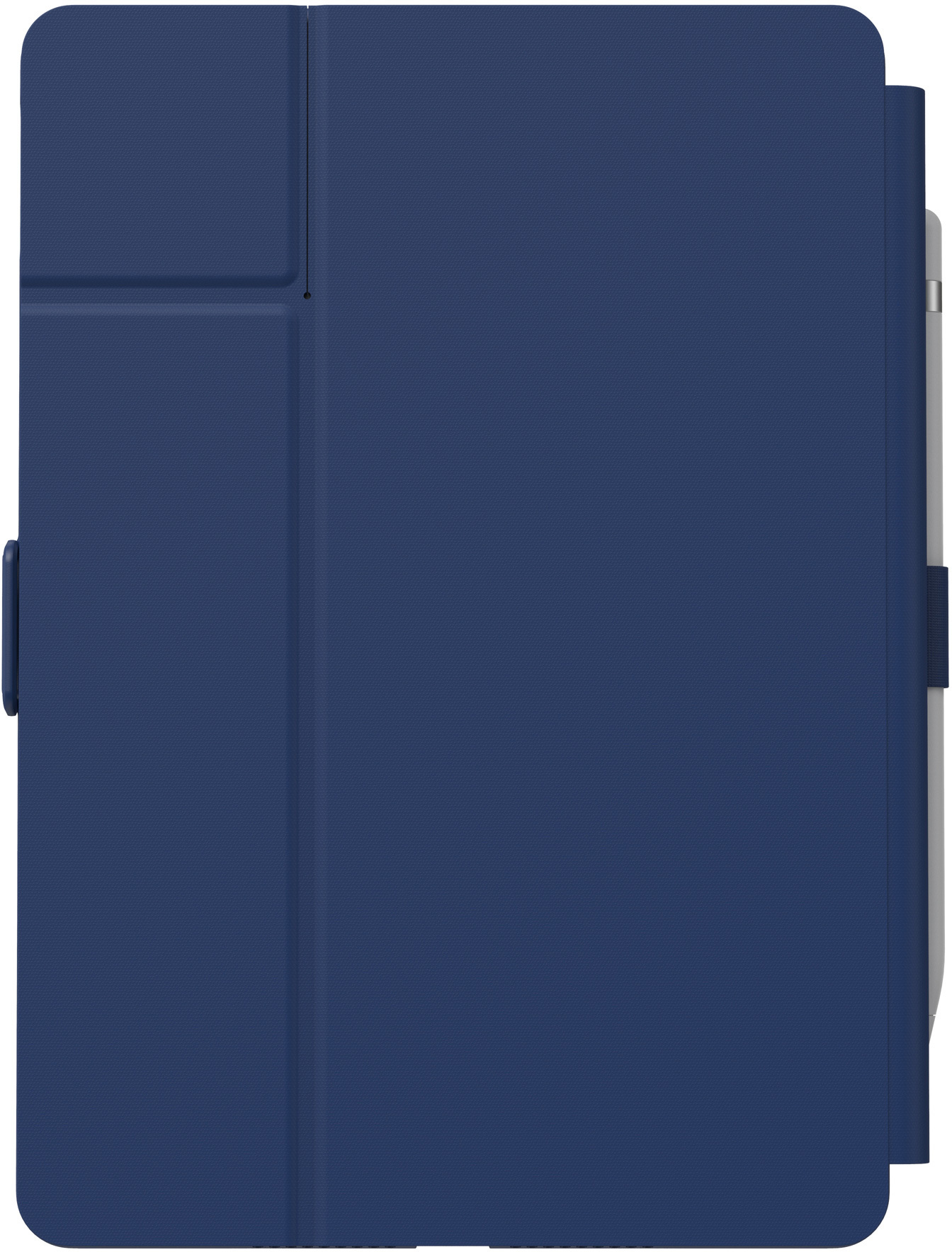 Speck Sac (MM) 1386548635