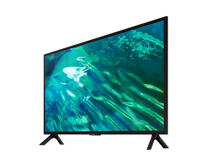 SAMSUNG QLED QE32Q50AE