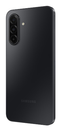 Samsung Galaxy A17 LTE 128GB BLACK