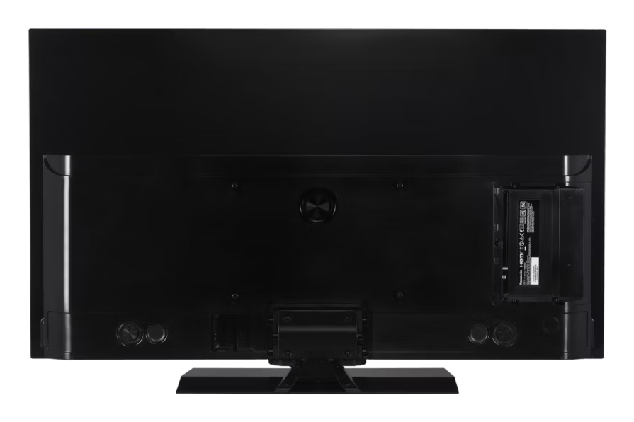 OLED TV PANASONIC TV-48Z80AEZ