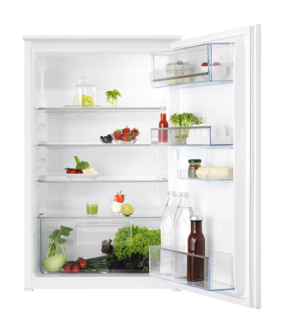 AEG refrigerateur encastrable NSK5O881ES