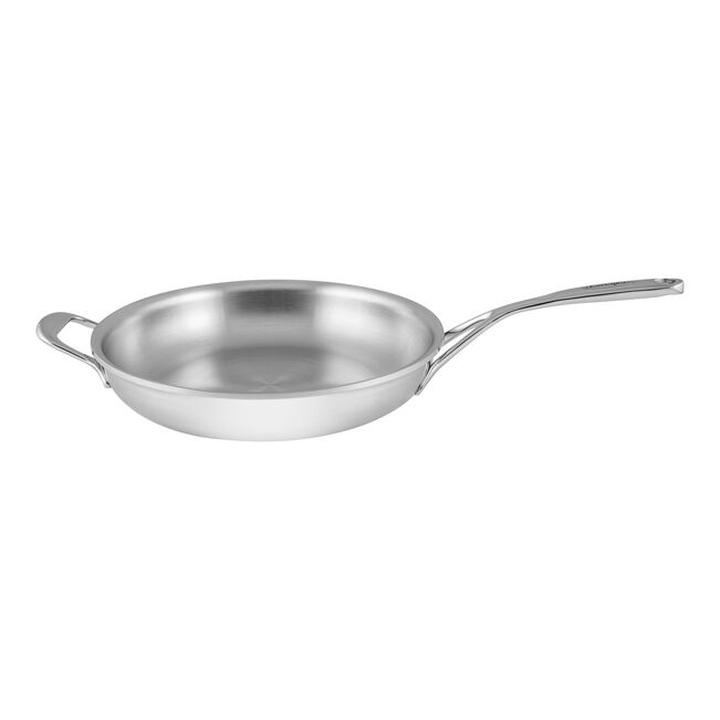 Demeyere proline poele a frire 28 cm