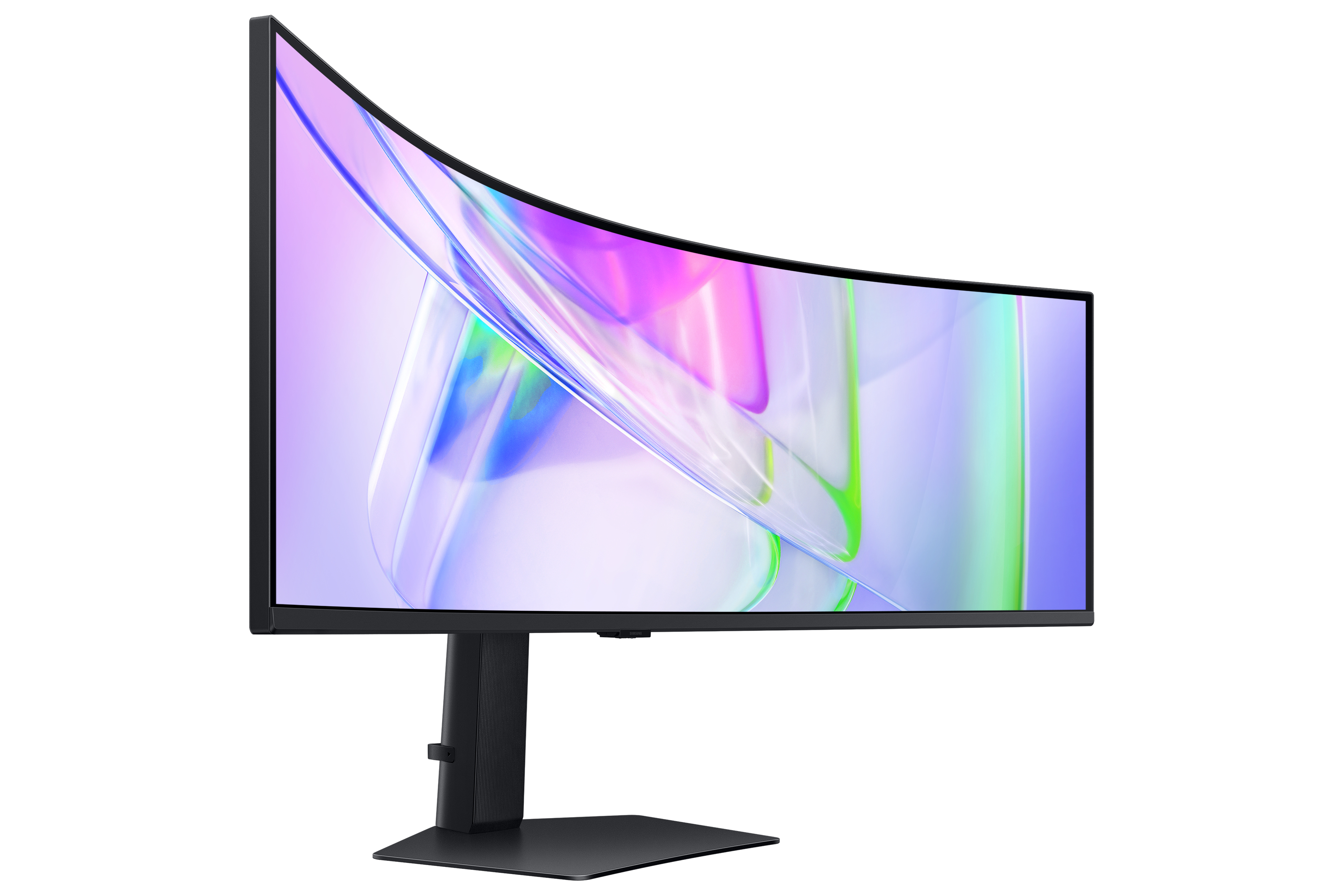 SAMSUNG MONITEUR LS49C950UAUXEN