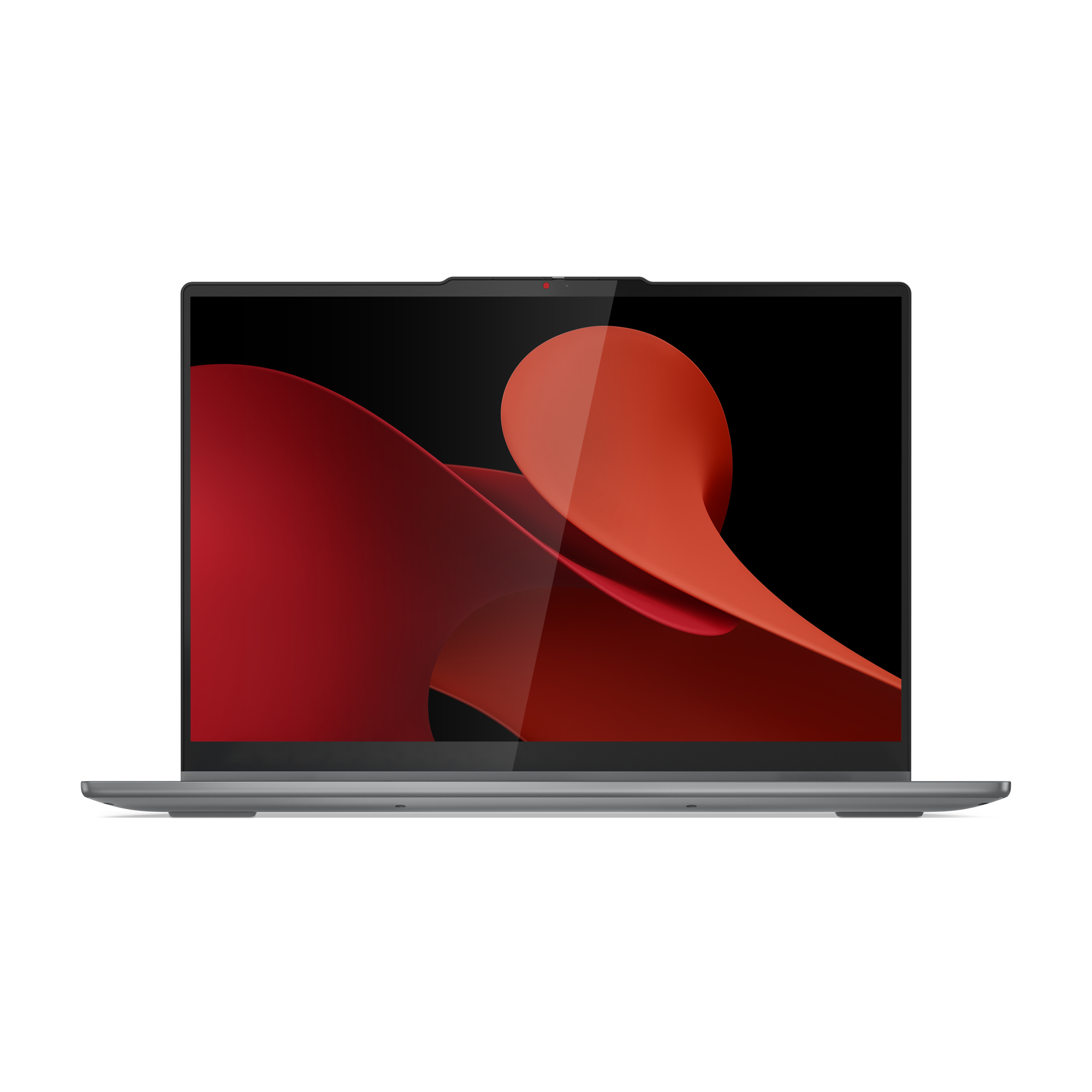 Lenovo Ideapad 5 (2-in-1) 83DS004NMB
