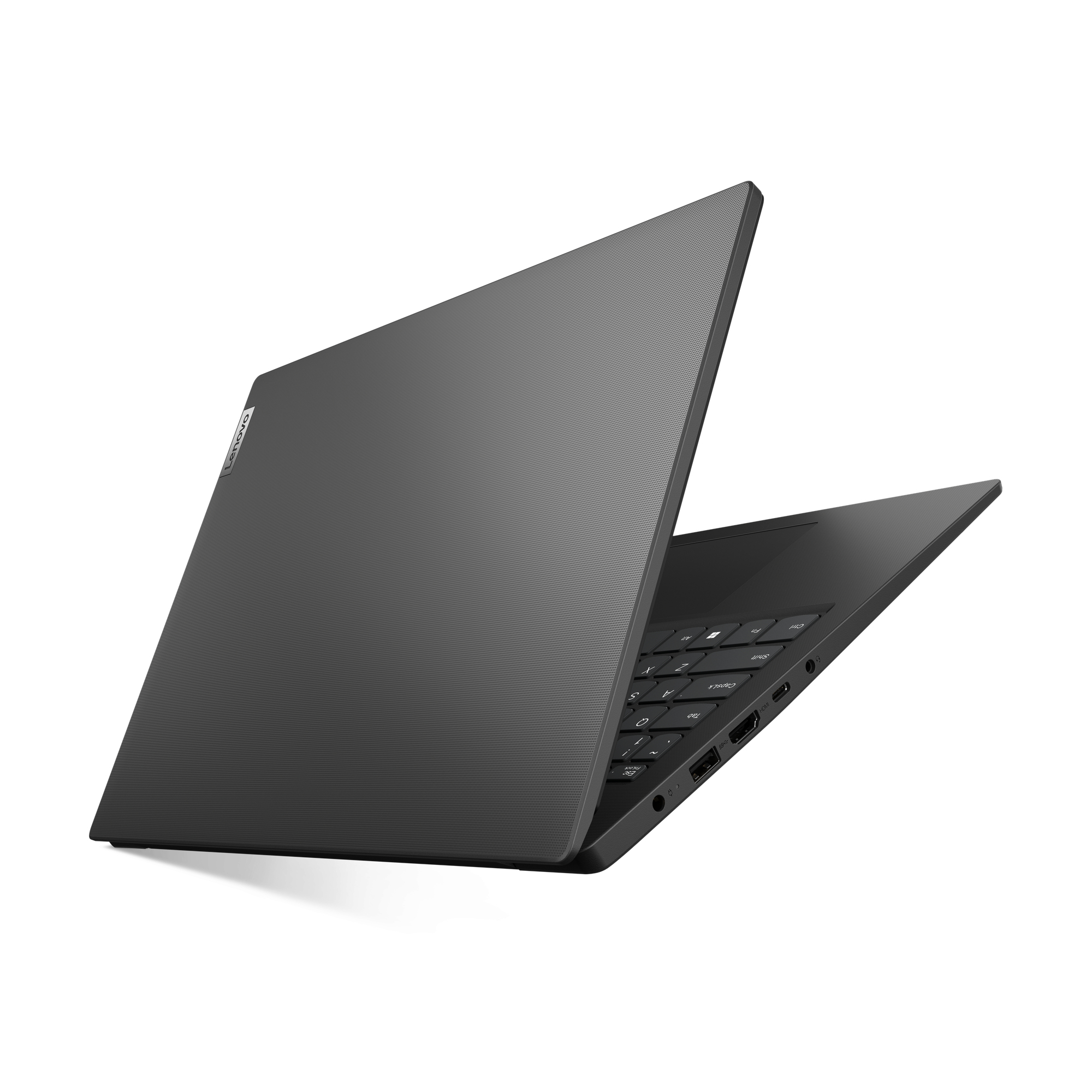 Laptop* Lenovo V15 G5 IRL - 15.6' - i5 - 16GB - 512GB - W11Pro - Darkgray