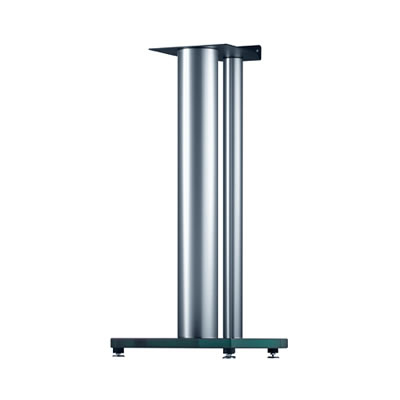 Canton Speakerstand LS850 / prijs per stuk