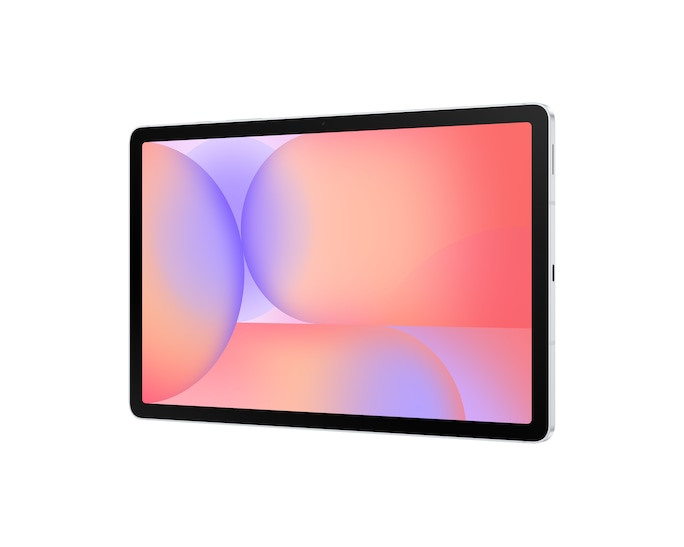 Tablet Samsung Galaxy Tab S10 Lite WiFi 128GB Silver