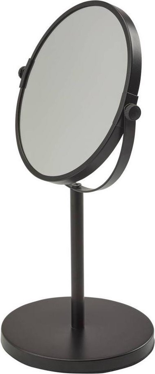 Makeup spiegel Aquanova BEAMIR-09 Beau Black