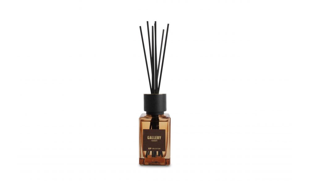 Diffuser SPCollection 853021 Amber Gallery 120cm