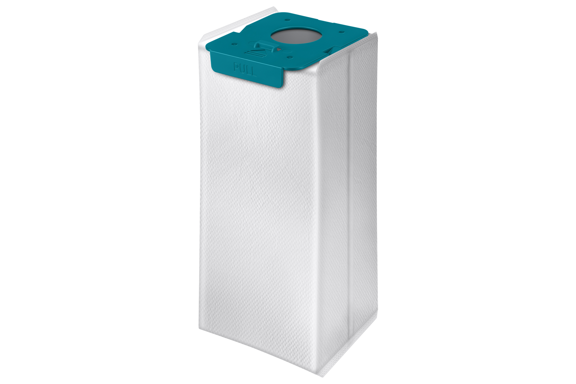 Samsung Aspirateur-balai VS20B95943N/WA