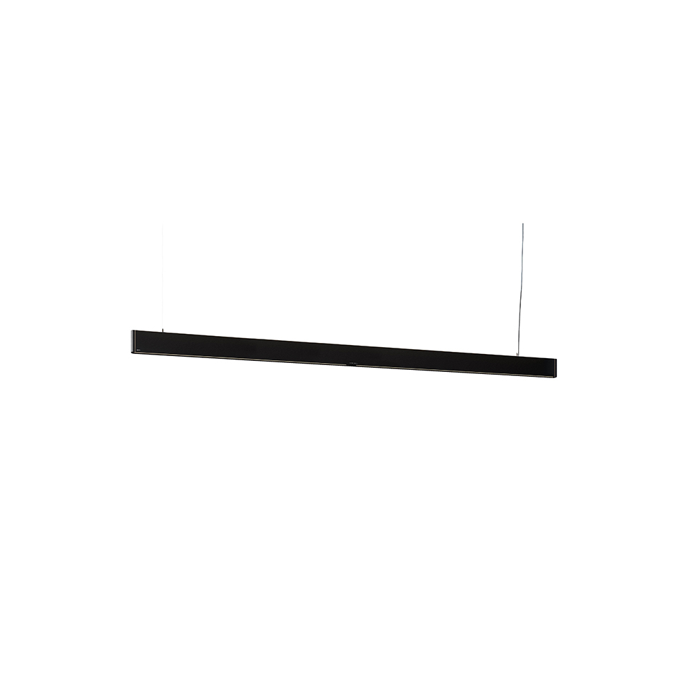 NOVY PENDANT 210 CM 70005