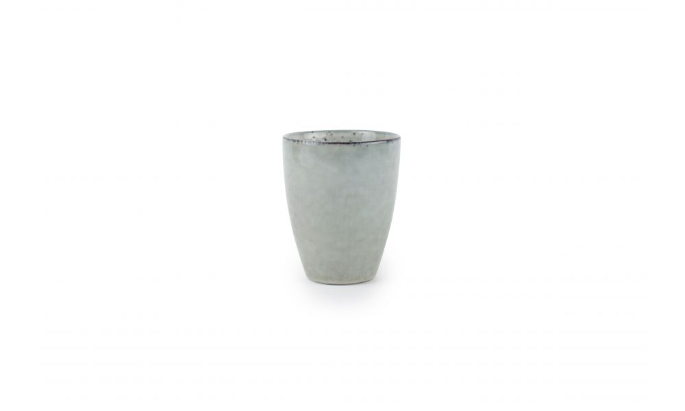 Beker S&P 850538 Artisan / 30cl / groen