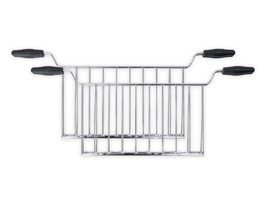 Smeg pince pour croque monsieur TSF02