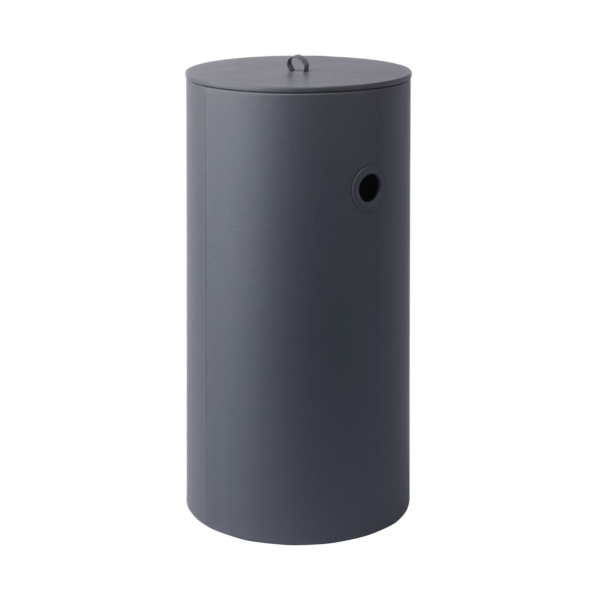 Wasmand AQUANOVA EDRLAS-98 Edris Dark / Grey