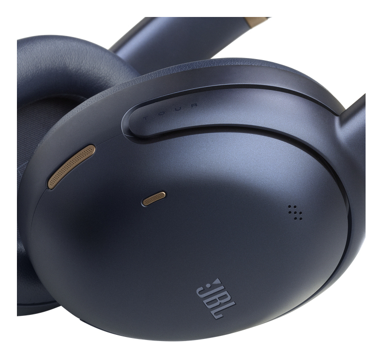 JBL JBLTOURONEM3BLU