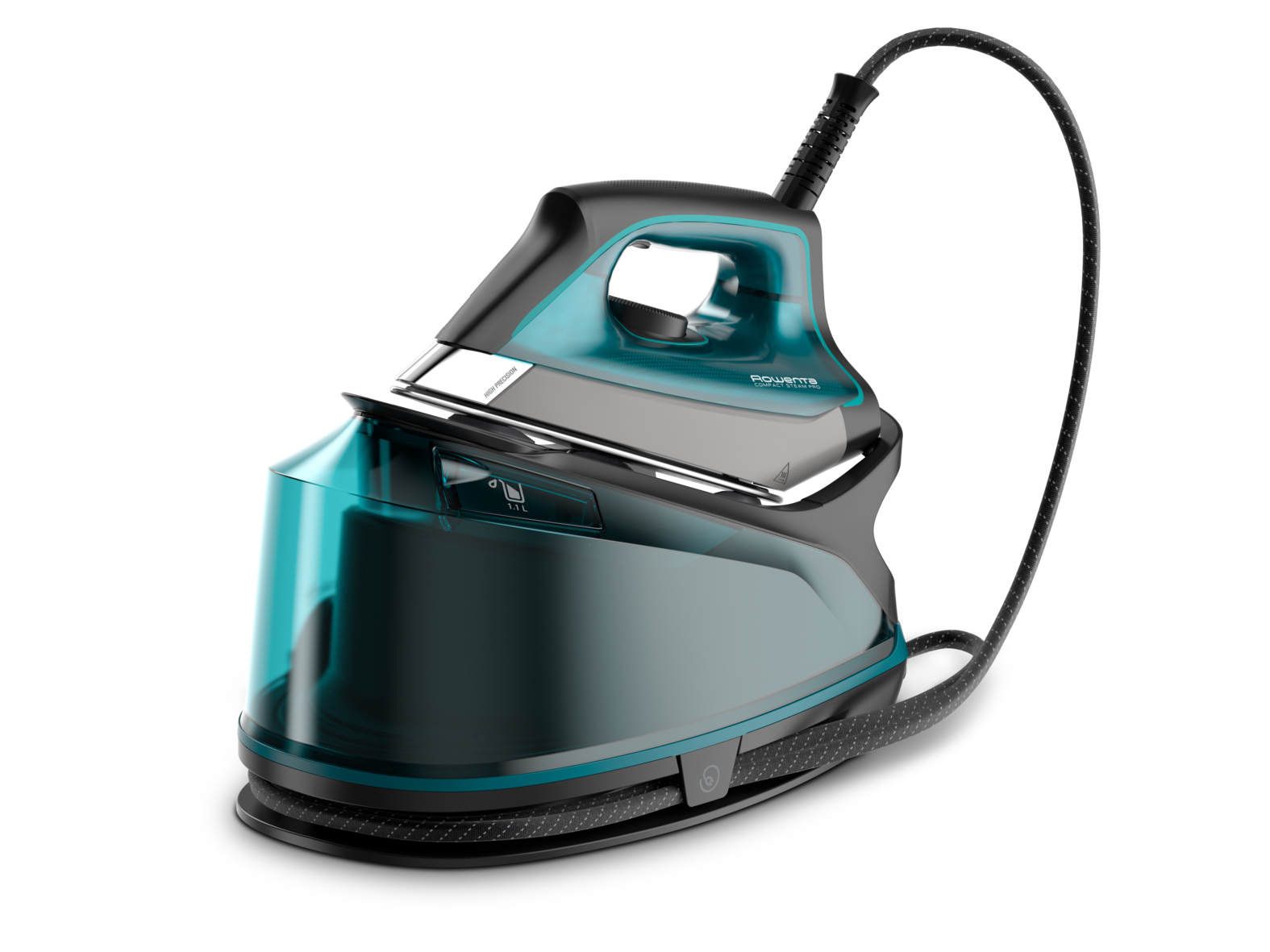 Rowenta generateur vapeur DG7623F0