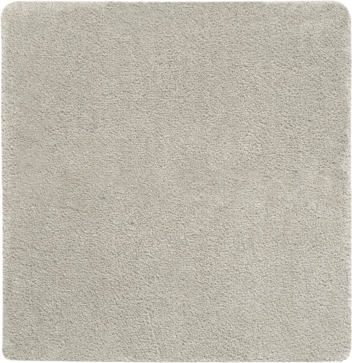 Badmat AQUANOVA MAUBMB-128 Mauro / 60x60cm/  Absynth