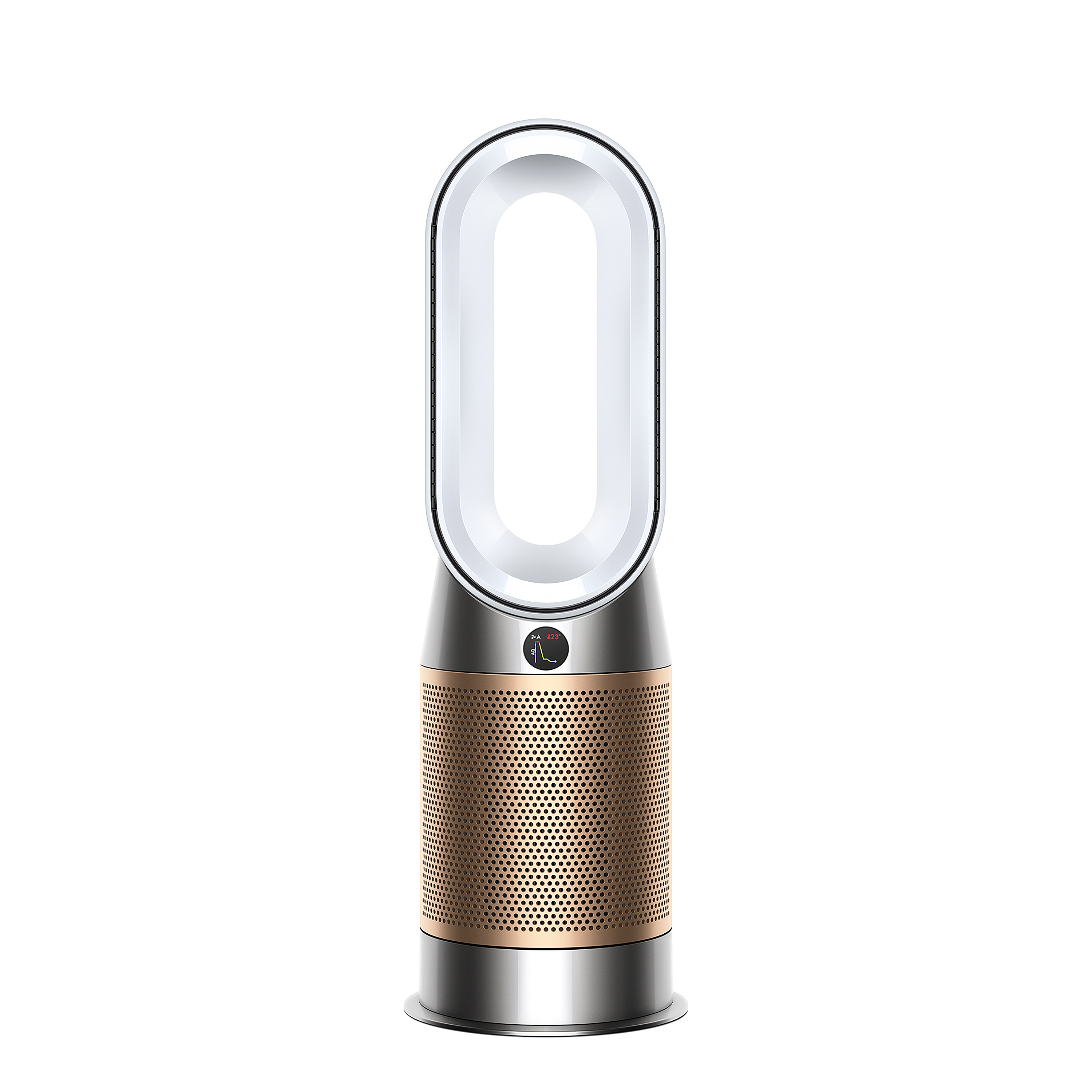 Filtre à air DYSON 369020-01 hot + cool Formadehyde