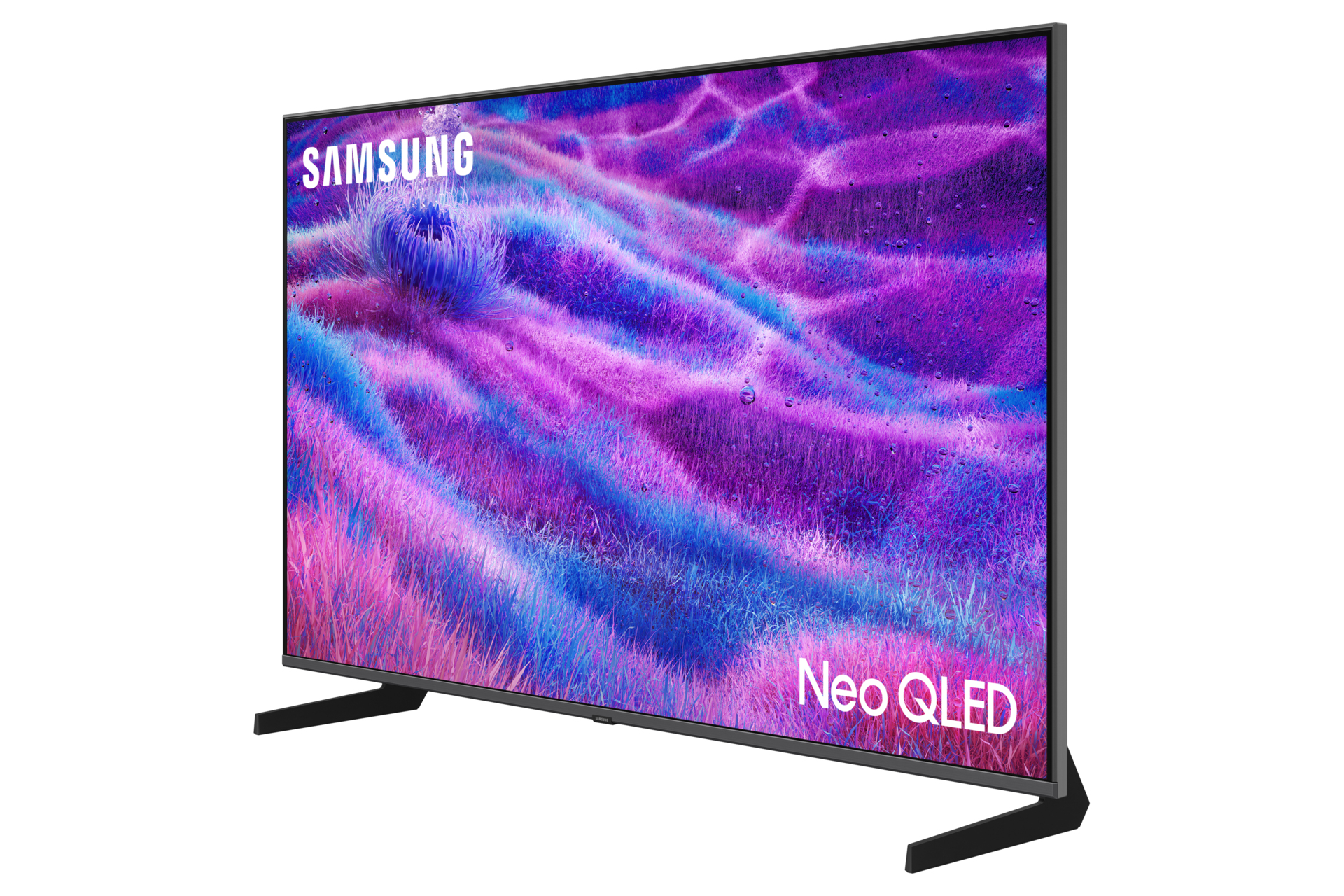 Samsung Neo QLED 8K TV QE50QN83F