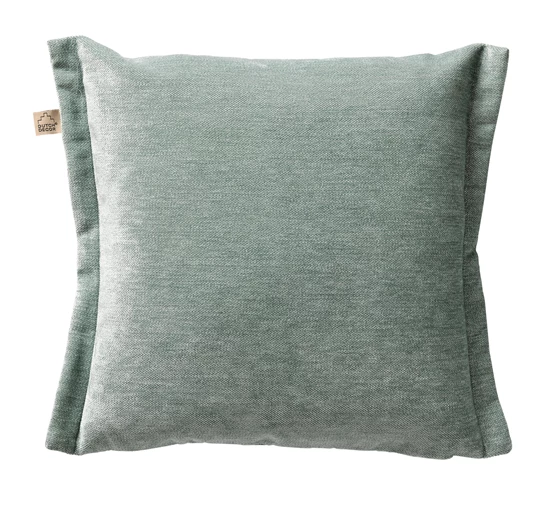 Sierkussen Dutch Decor LEWIS Jadeite 45x45cm