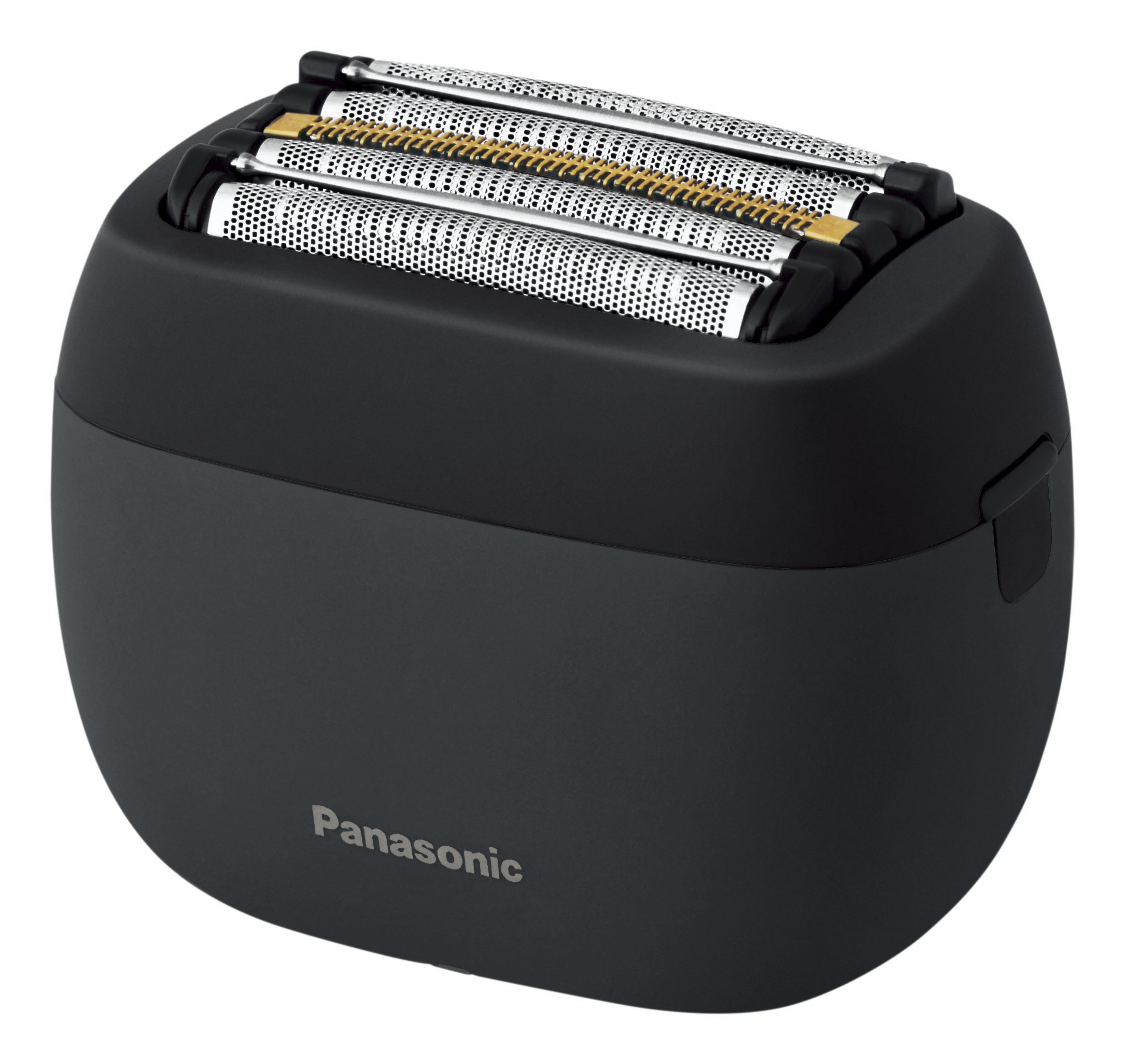 Scheerapparaat PANASONIC ES-PV3B-K803