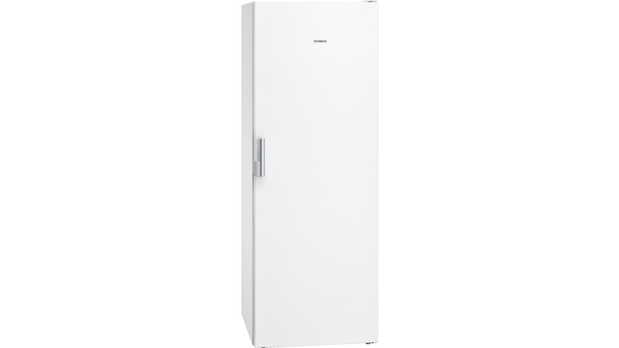 Siemens Congélateur armoire GS58NEWCV