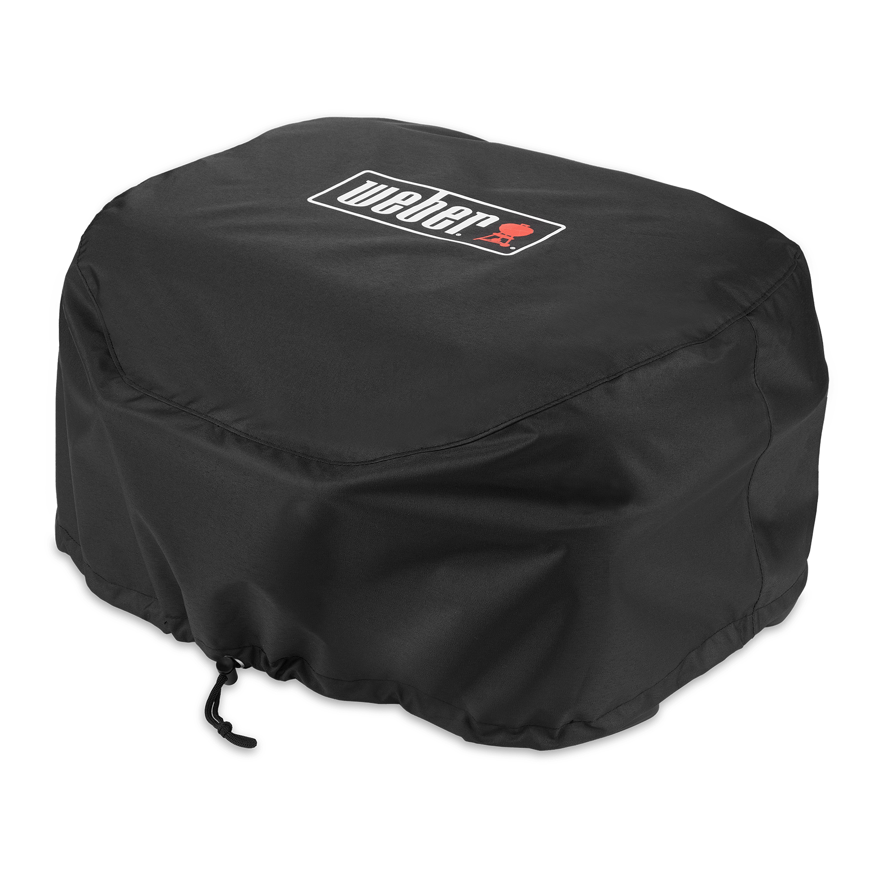 BBQ-hoes WEBER 7199 voor Lumin series