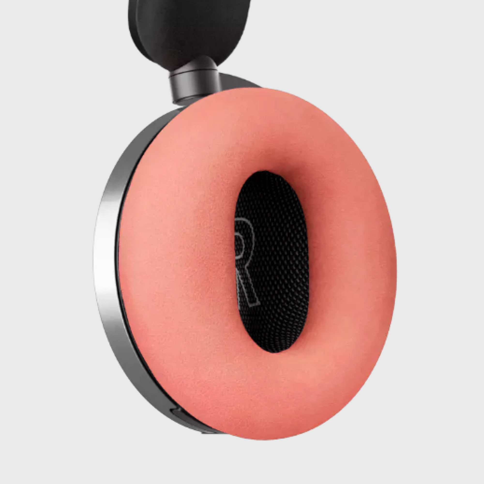 Oorkussens DYSON 974195-04 OnTrac / Oyster Pink