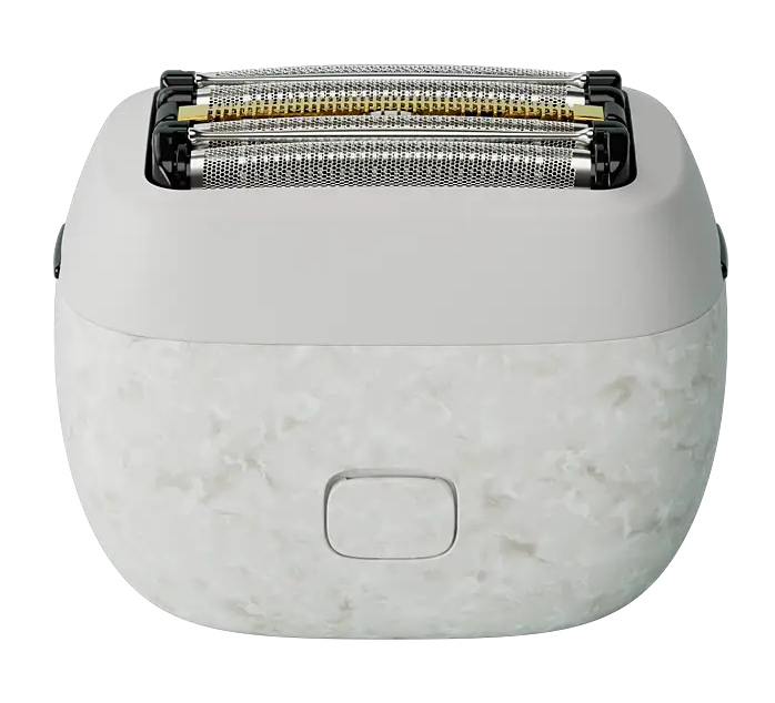 Panasonic rasoir ES-PV6B-W803