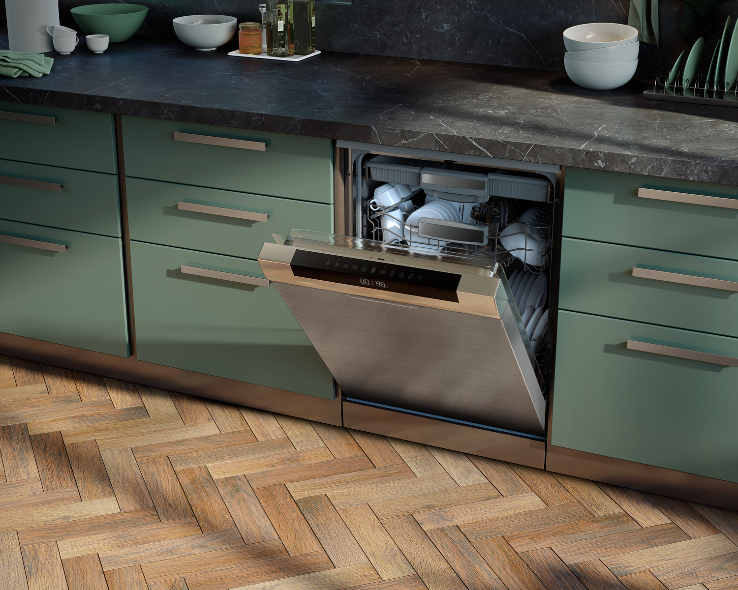 Mixeur PHILIPS HR3760/00