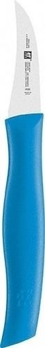 Schilmes ZWILLING 38090-061-0 Twin Grip 60mm Blauw