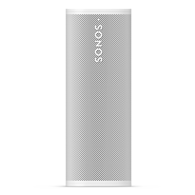 Multiroom speaker SONOS Roam 2 wit