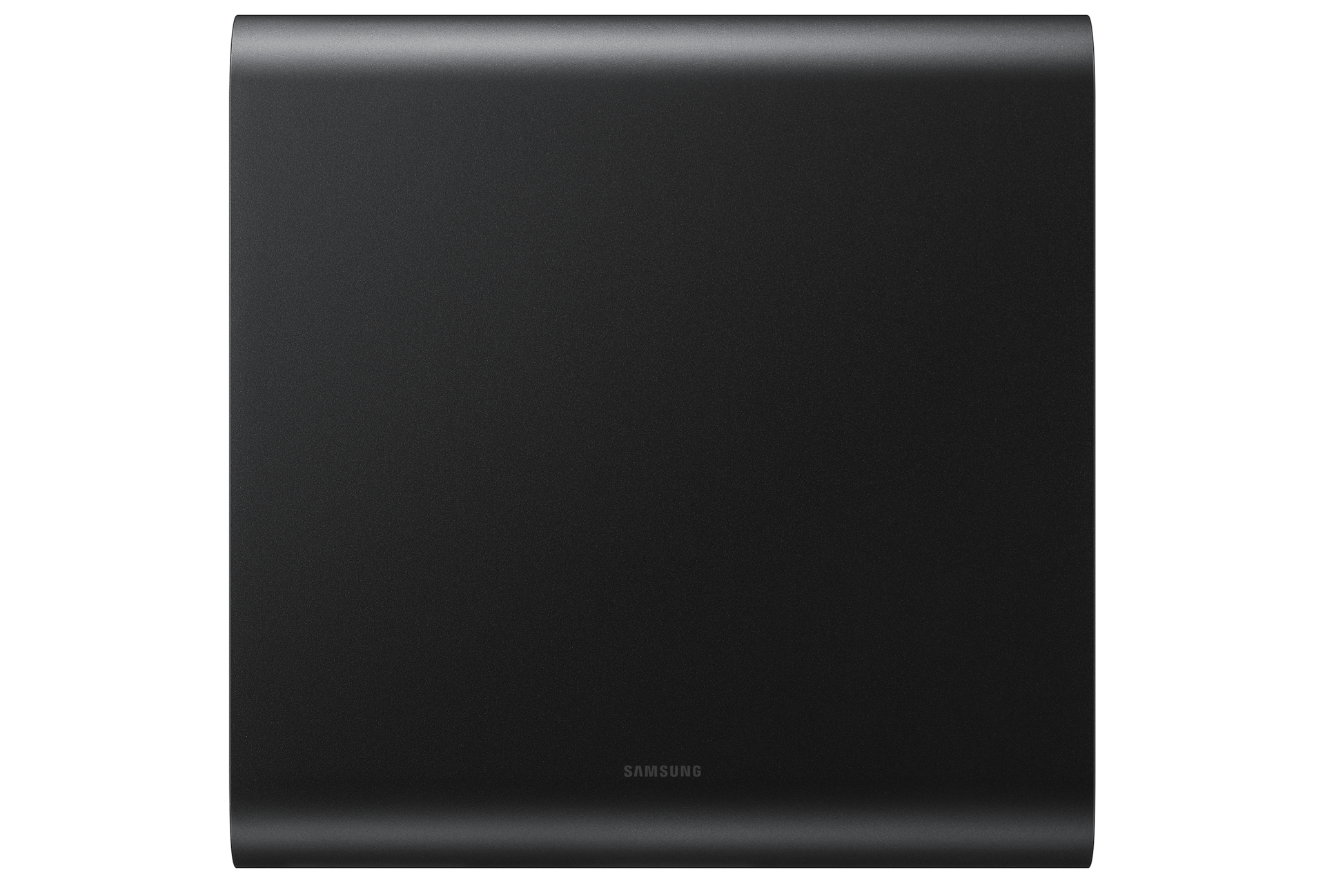 Soundbar SAMSUNG HW-Q930F Soundbar SAMSUNG HW-Q930F