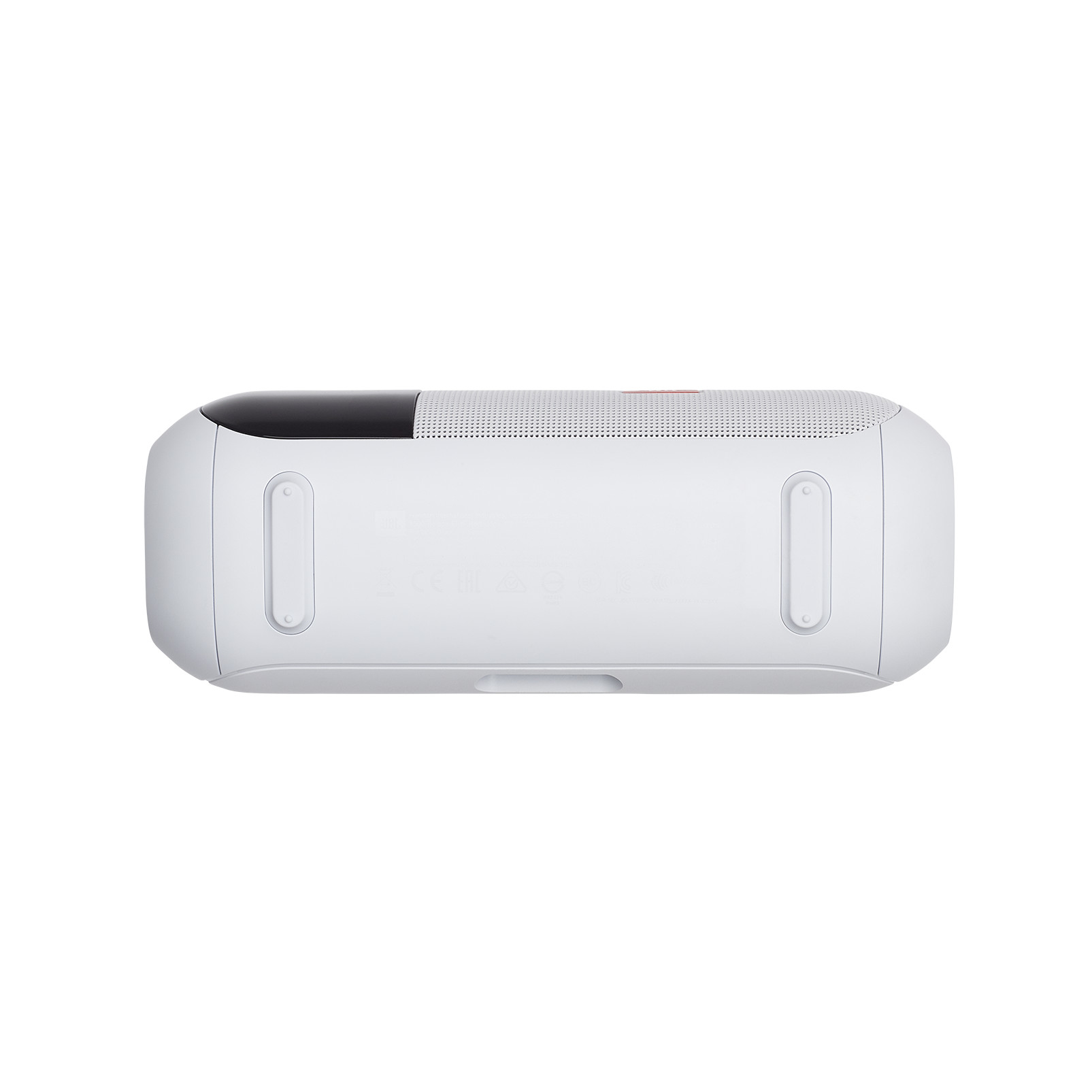 JBL radio portable JBLTUNER2WHT