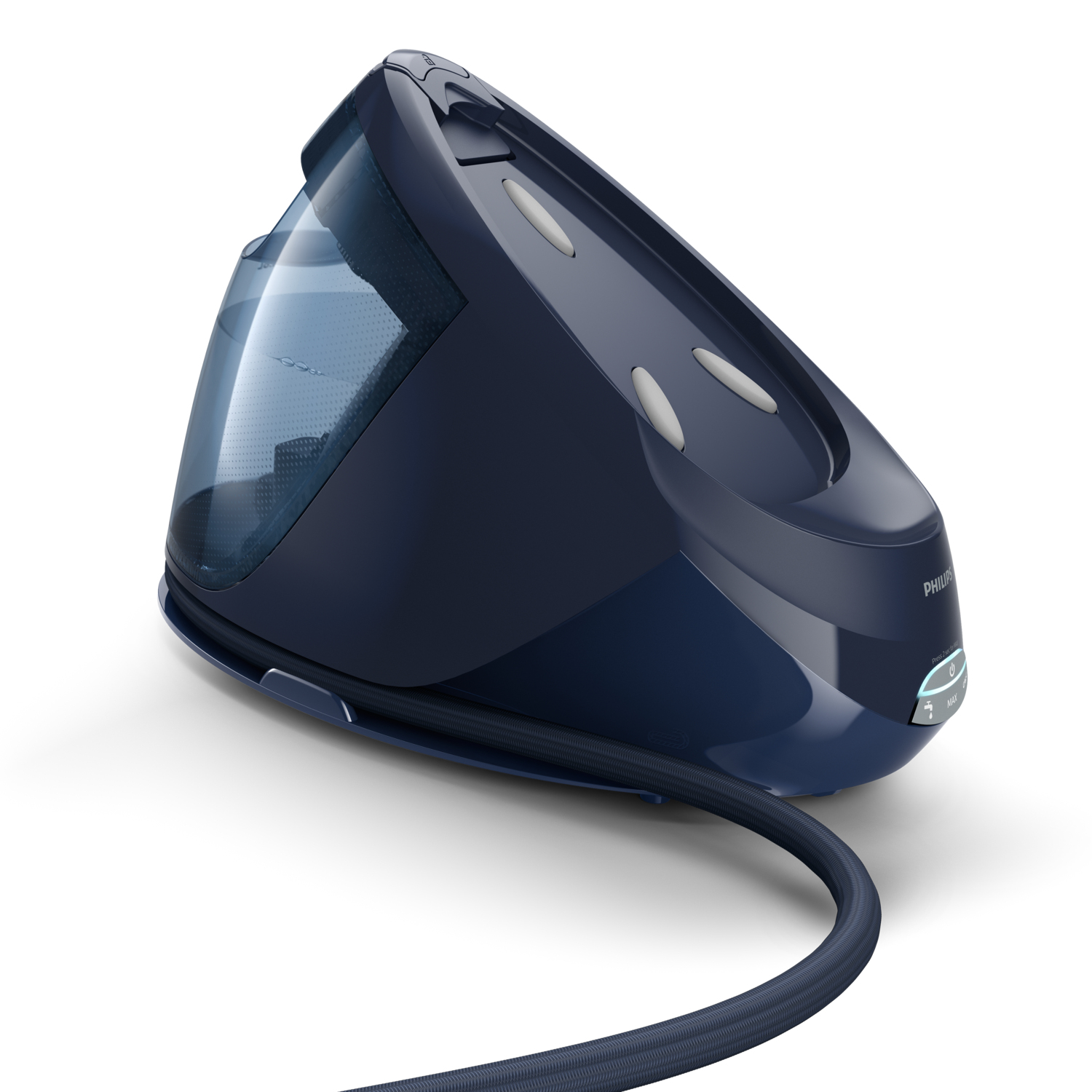 Philips centrale vapeur PSG7130/20